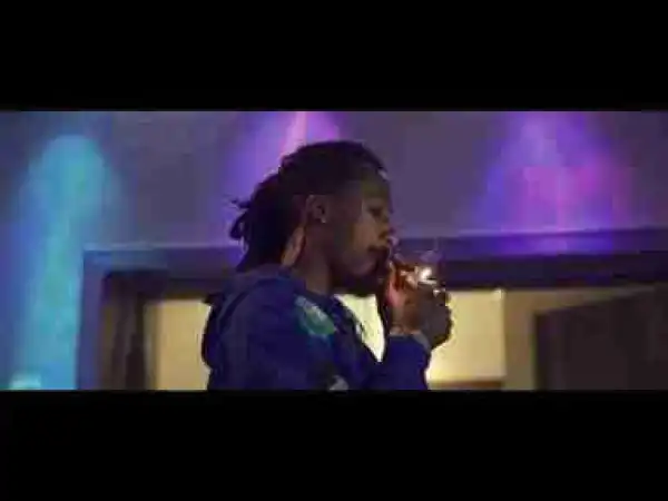 Video: M R$CH - Run It